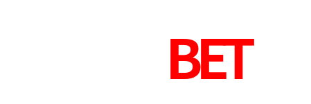 7731bet